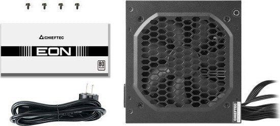 Power supply Chieftec EON ZPU-700S 700W