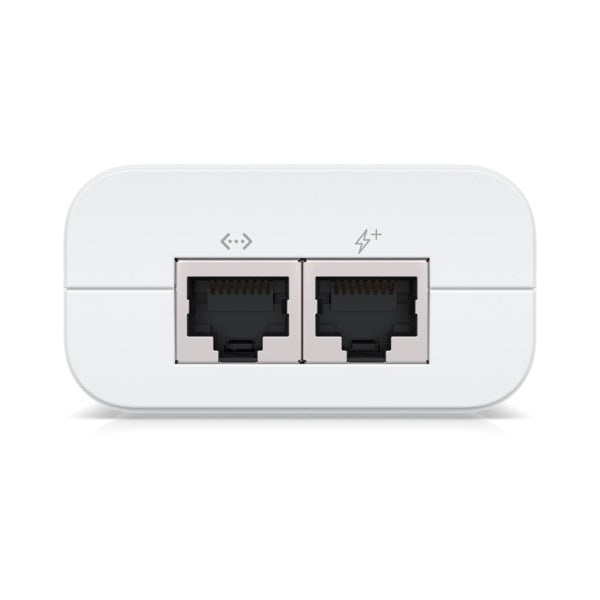 Z Ubiquiti PoE Injector 30W