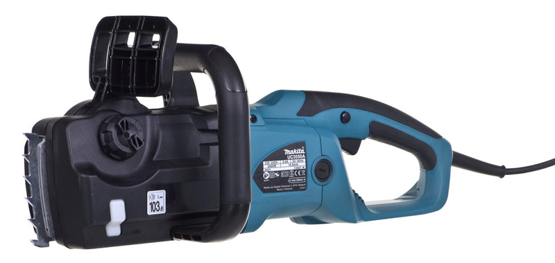 Makita Electric Chain Saw 2000W 35cm
