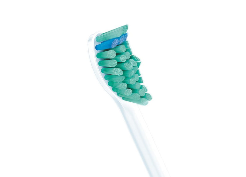 Philips Sonicare ProResults ProResults HX6018/87 8-pack brush heads