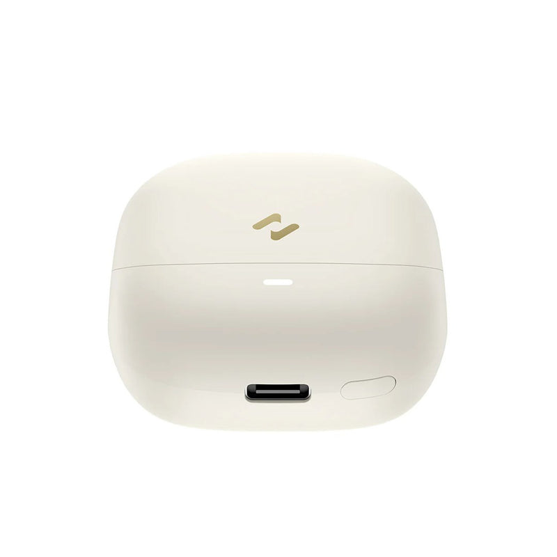 Havit TW905 – TWS kabellose Kopfhörer, Beige