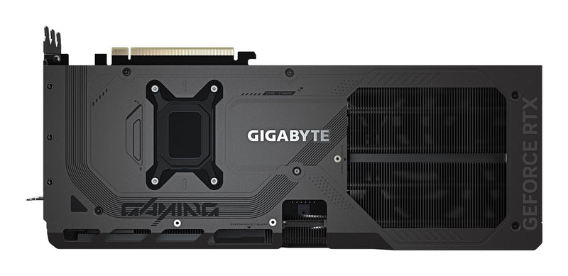 GIGABYTE GeForce RTX 5080 GAMING OC 16G Graphics Card