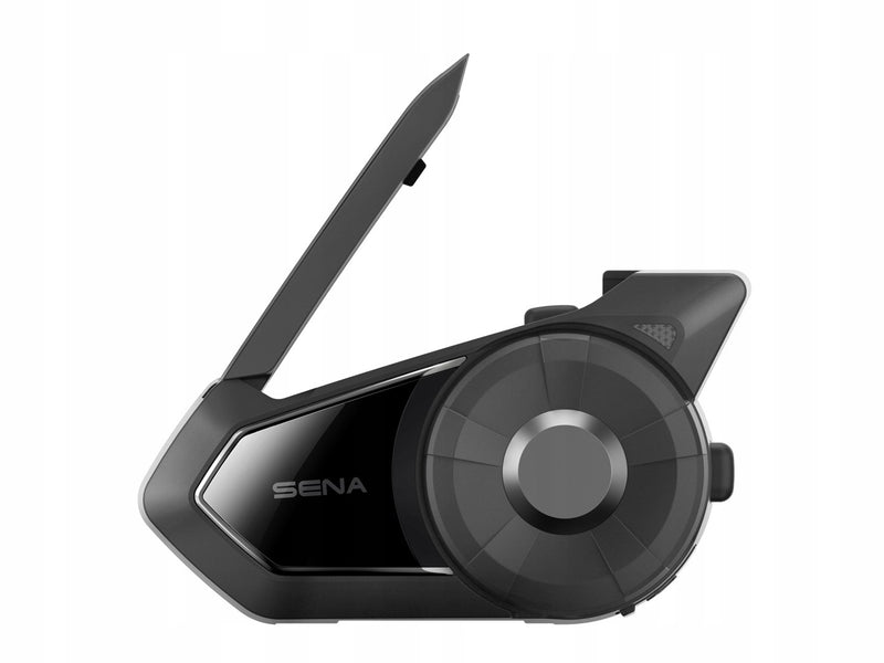 Motorrad-Gegensprechanlage SENA 30K EVO DUO