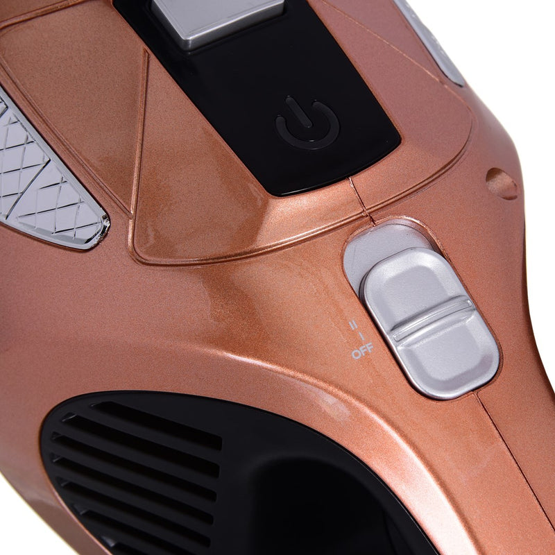Aspirateur à main eau et poussière Concept VP4360