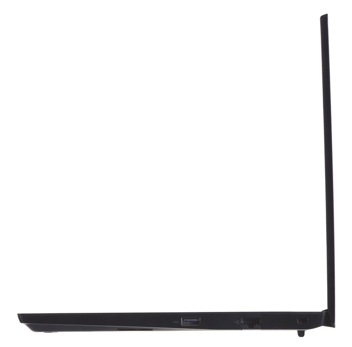 LENOVO ThinkPad E14 Gen2 i5-1135G7 16GB 512SSD 14"FHD Win11pro Win11pro USED