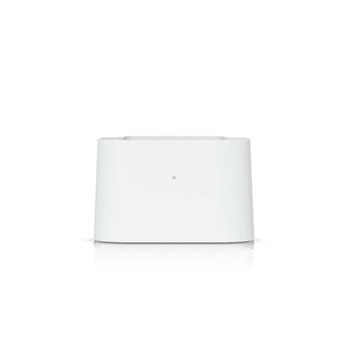 Ubiquiti UACC-UK-ULTRA-OMNI-ANTENNA network antenna Omni-directional antenna 4 dBi