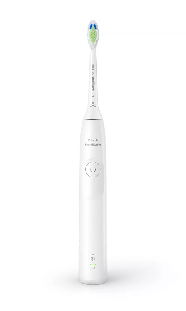 Philips 5300 series Series 5300 HX7108/01 Rechargeable toothbrush