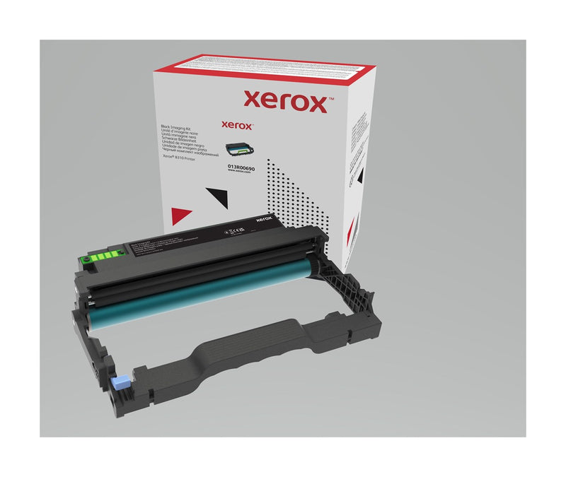 Cartouche tambour Xerox B230/B225/B235 (12 000 pages)
