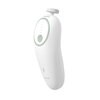 Electric Baby Nail File – Quiet Operation