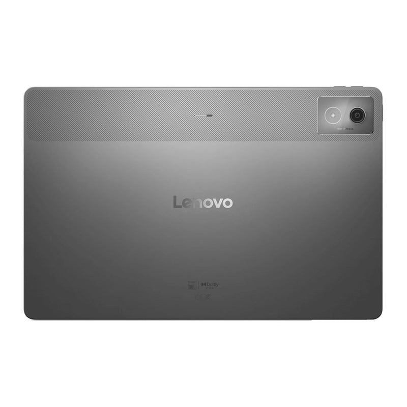 Lenovo Idea Tab Pro MediaTek Dimensity 8300 12,7" 3K Touch IPS 400 nits 144 Hz AG 8/256 Go WiFi Gris Lunaire