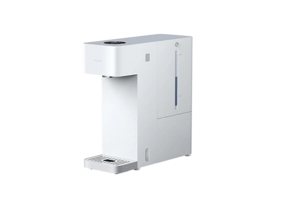 Nozzle dispenser Xiaomi Smart Water Dispenser (Hot&Cold)