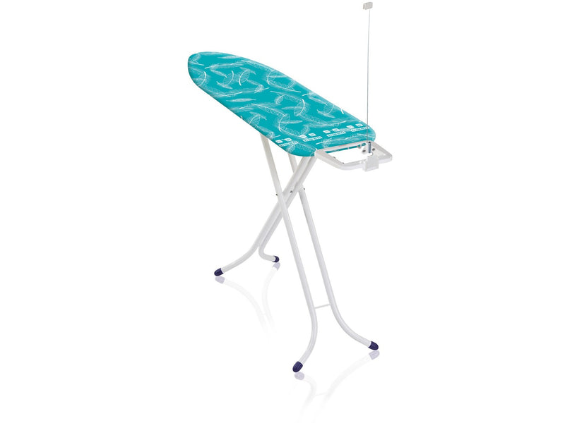 LEIFHEIT AirBoard M Compact Ironing board