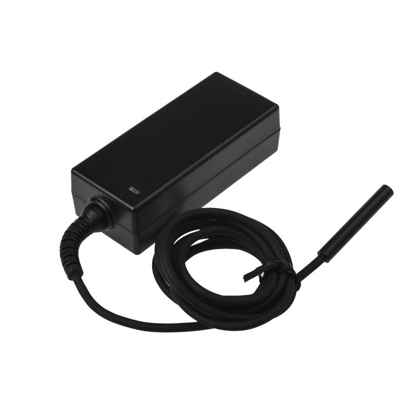 Green Cell PRO Charger / AC Adapter 12V 2.58A 36W for Microsoft Surface Pro 3 i Pro 4