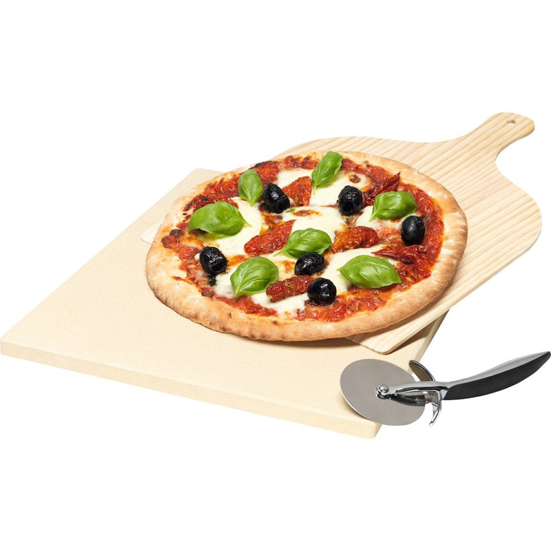 Pizza stone ELECTROLUX E9OHPS1