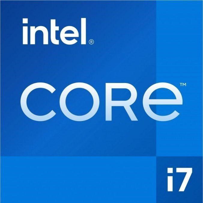 Core i7-12700 2.1 GHz FC-LGA16A Tray processor