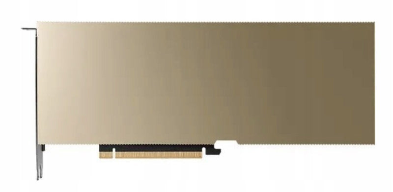 Asus Nvidia L40s 48GB GPU 90SKC000-M7ZAN0