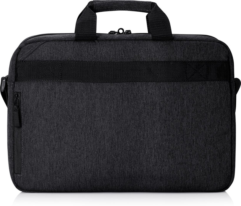 HP Prelude Pro 17.3-inch Laptop Bag 17.3" Messenger case Black
