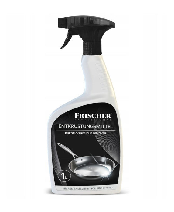 Frischer Burn Remover 1l