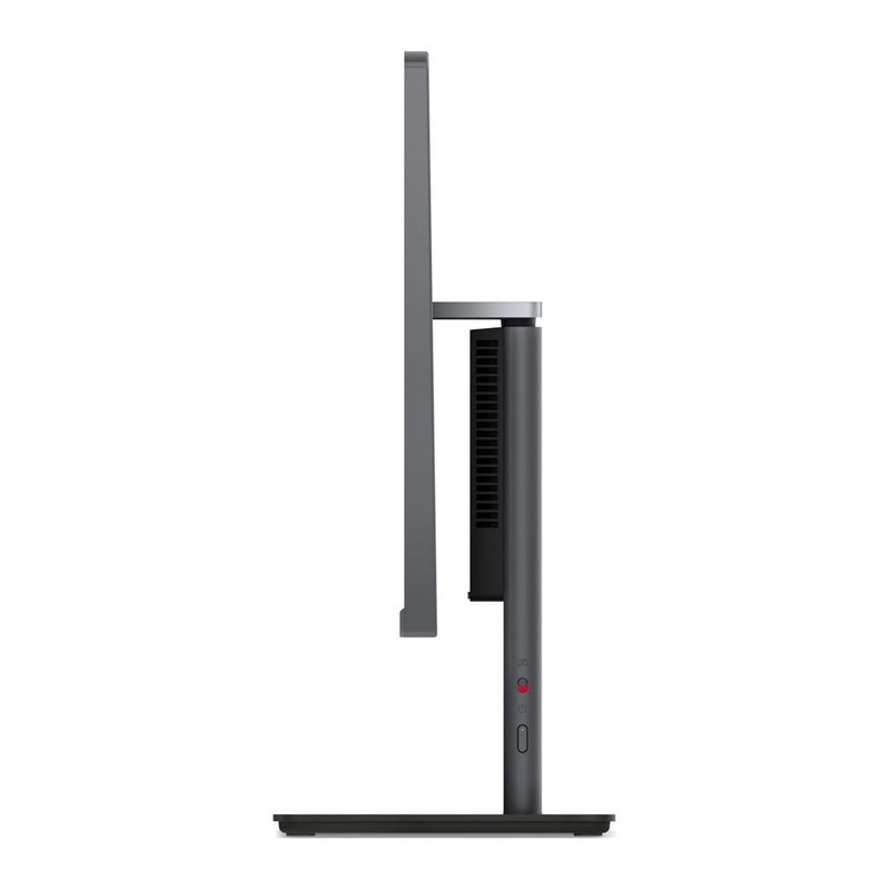 Lenovo ThinkCentre neo 50a G5 All-in-One PC, 5th Gen Core i5-210H, 23.8" FHD IPS display (250 nits), 16GB DDR5 RAM, 512GB SSD, integrated Intel graphi