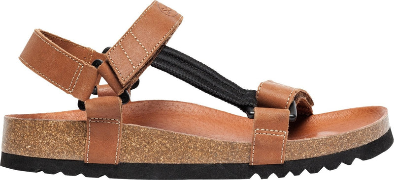 Scholl Heaven Unisex Adult Black, Brown