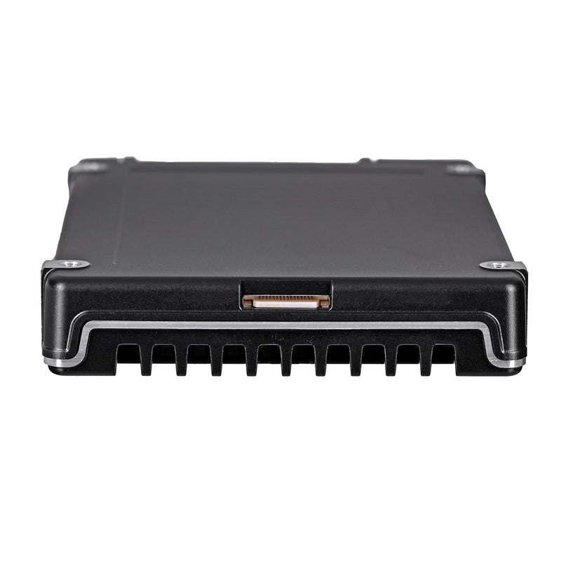 Samsung PM9D3a 15.4 TB 2.5" PCI Express 5.0 NVMe