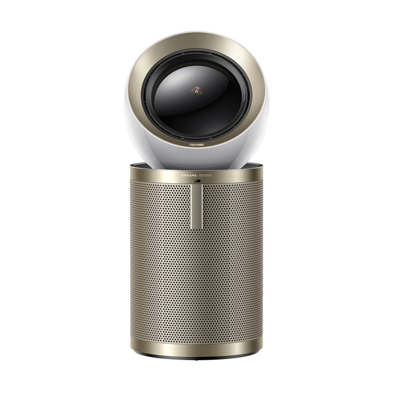 DreameAir Purifier PM10 Gold