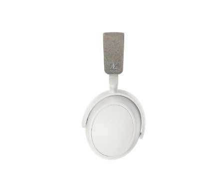 Sennheiser Momentum 4 Wireless - White