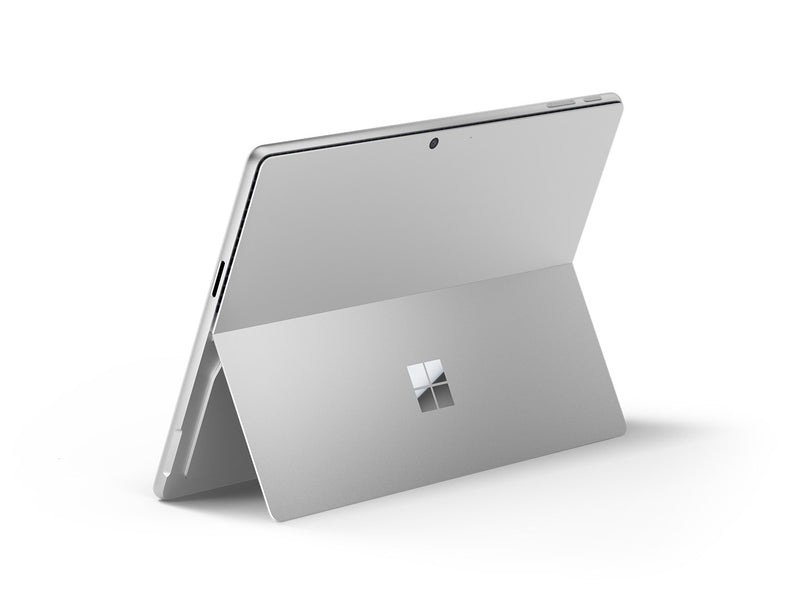 Microsoft Surface Pro 11 Copilot+ PC Intel Core Ultra 5 512 GB 33 cm (13") 16 GB Wi-Fi 7 (802.11be) Windows 11 Pro Platinum