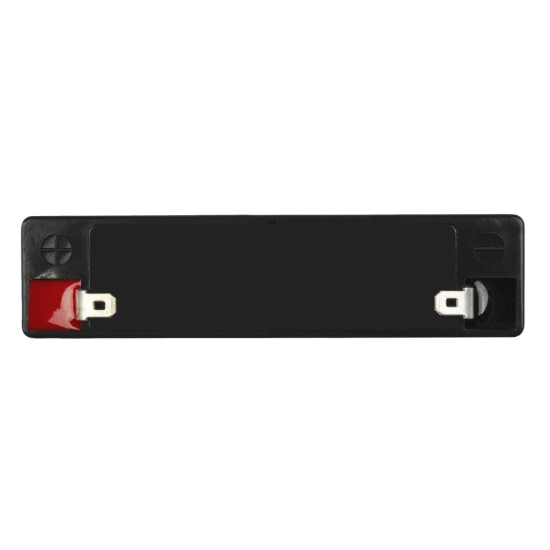 Green Cell AGM13 UPS battery Sealed Lead Acid (VRLA) 6 V 1.3 Ah