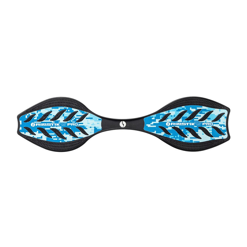 RAZOR-RIPSTIK AIRPRO BLUE CAMO