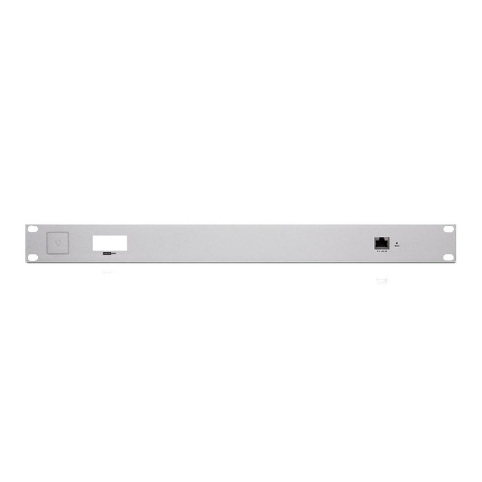 Ubiquiti CKG2-RM rack accessory Front panel