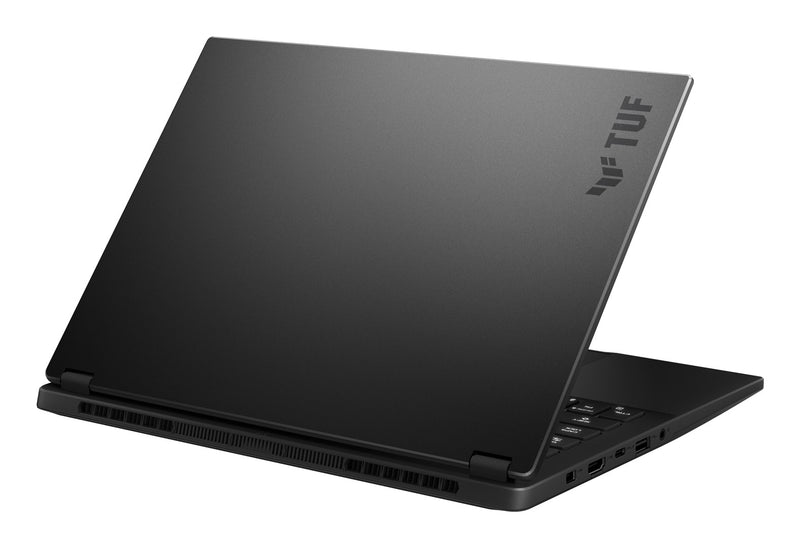 ASUS TUF Gaming A14 FA401UM-RG010W AMD Ryzen™ 7 260 Laptop 35.6 cm (14") 2.5K 16 GB LPDDR5x-SDRAM 512 GB SSD NVIDIA GeForce RTX 5060 Wi-Fi 6E (802.11a
