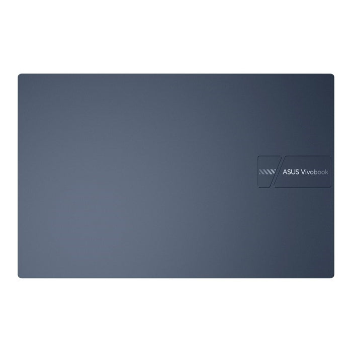 ASUS Vivobook F1504ZA-WH52 i5-1235U 15.6" FHD AG 12GB SSD256 BT Win11 Quiet Blue (REPACK) 2Y New Repack/Repacked