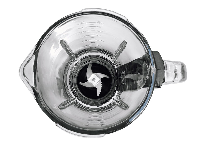 Blaupunkt TBG601 table blender