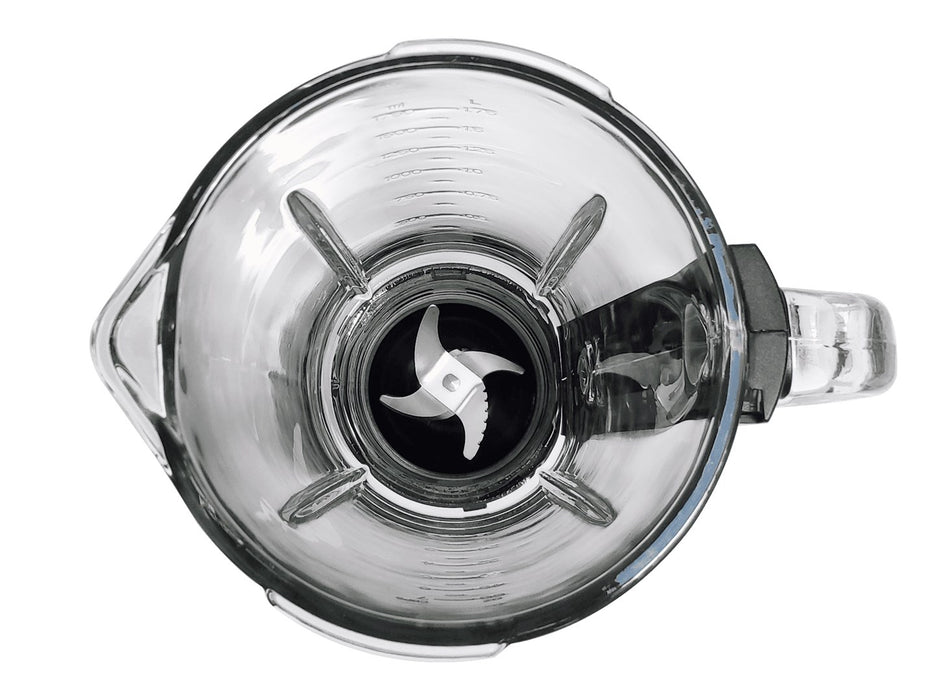 Blaupunkt TBG601 table blender