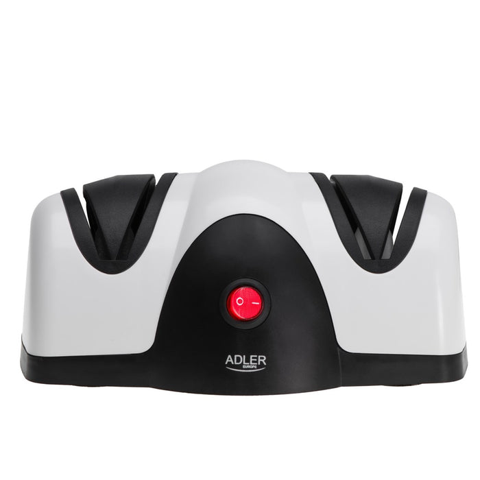 ADLER AD 4518 knife sharpener