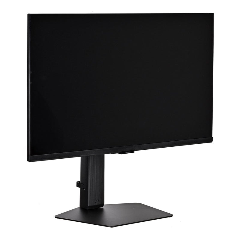 Samsung G70F Computermonitor 68,6 cm (27") 3840 x 2160 Pixel 4K Ultra HD LCD Schwarz