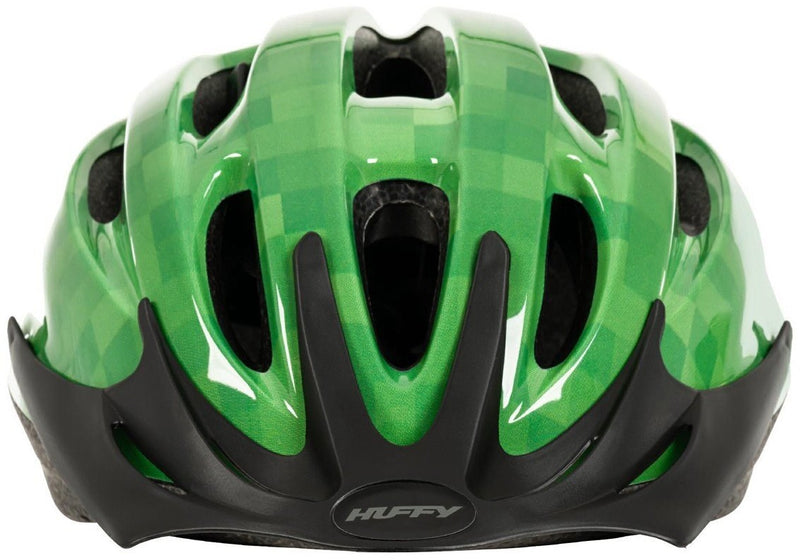 HUFFY Minecraft - children's helmet
