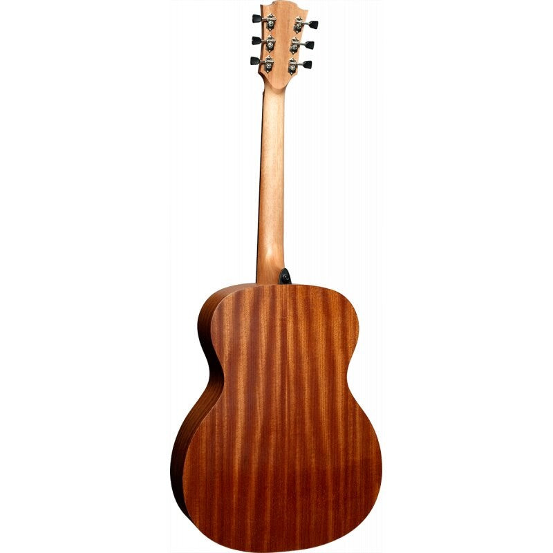Lag GLA Tramontane 70 A - Acoustic guitar