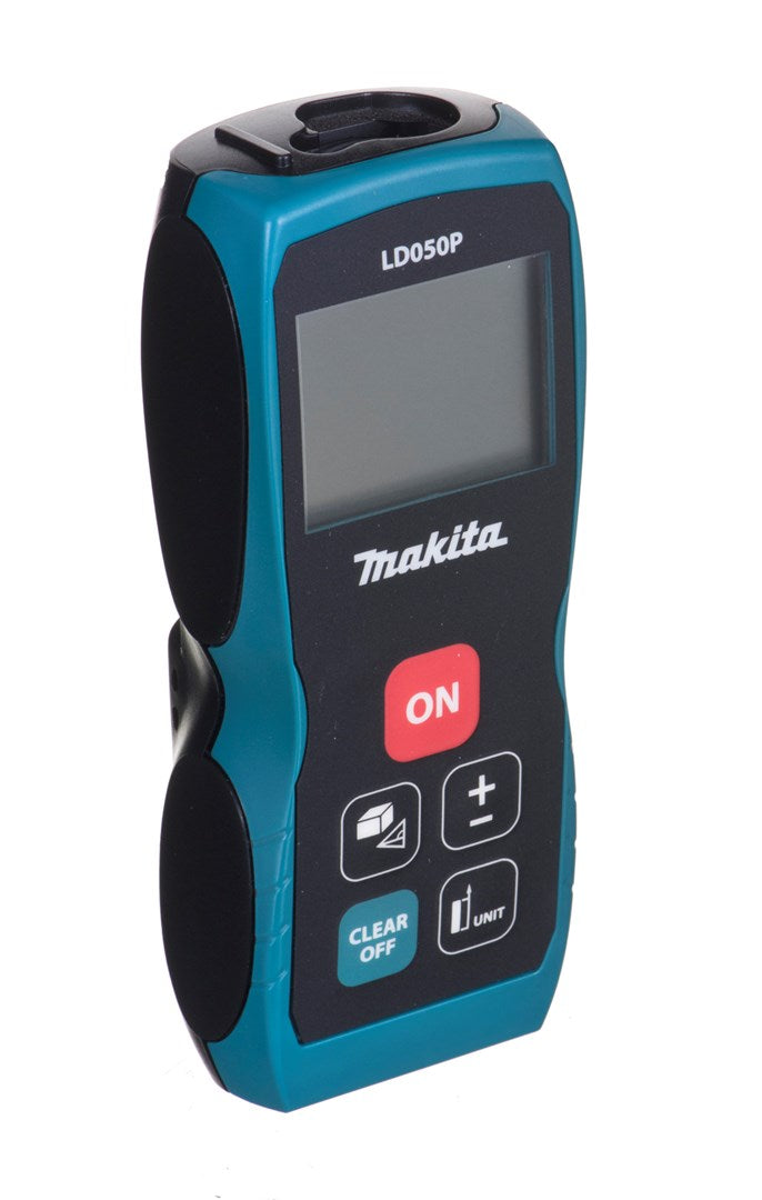 Makita LD050P distance meter