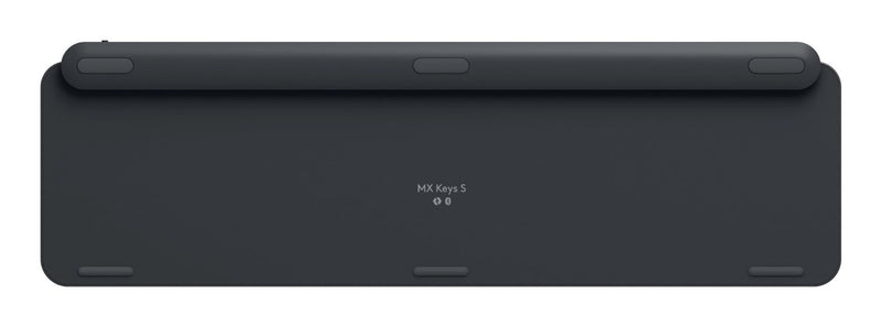 Logitech Master MX Keys S