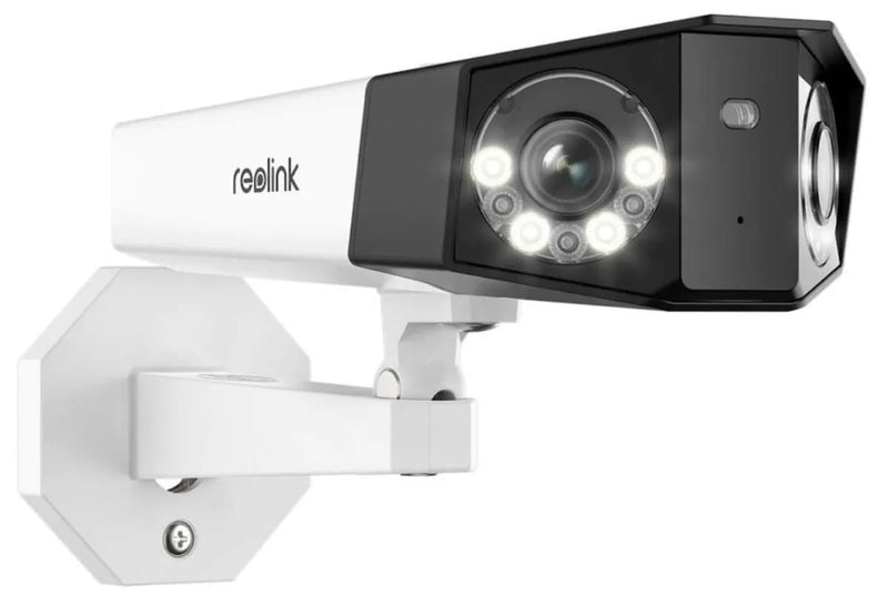 Reolink DUO Series IP Camera P750 (DUO 3 POE)