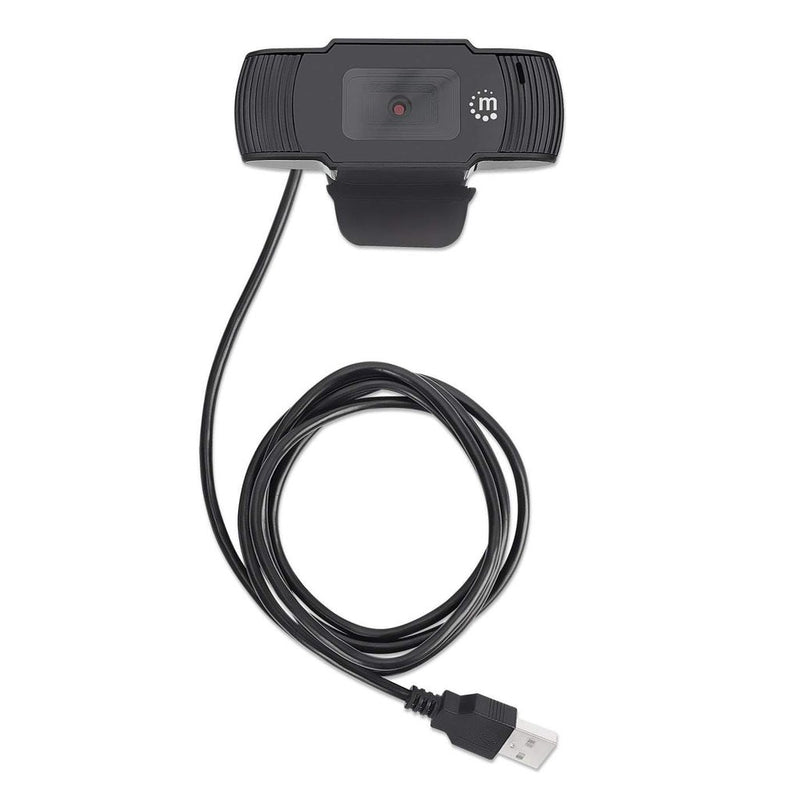 IRISCAN DESK 6 PRO