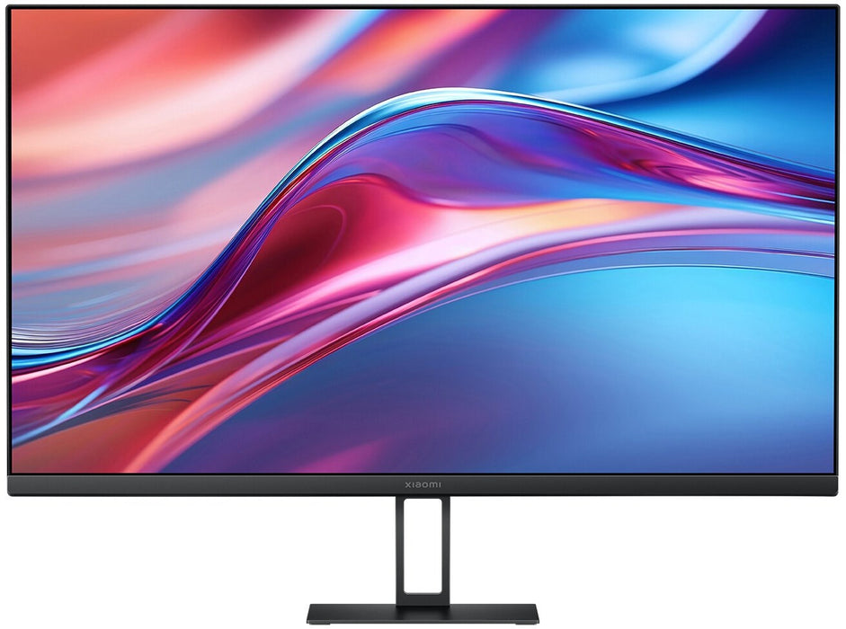 Xiaomi 27" IPS A27Qi 100Hz monitor