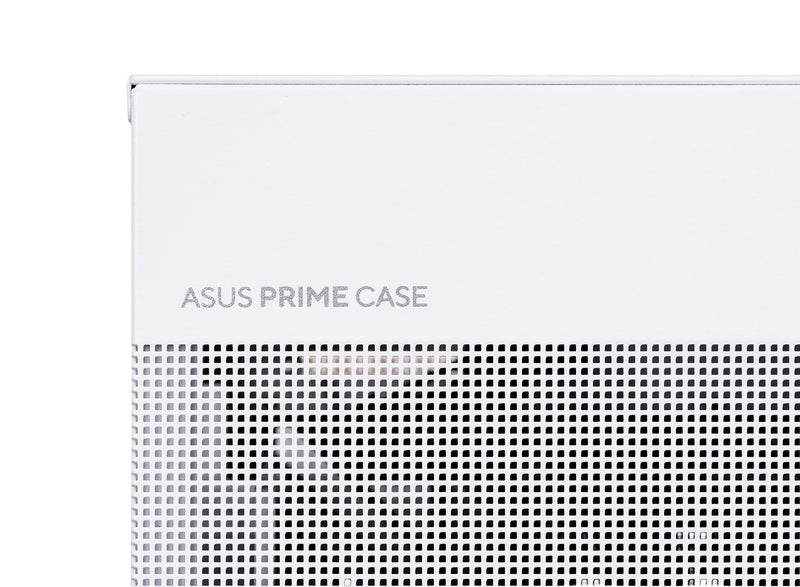 Actina 5901443431763 PC AMD Ryzen™ 7 7800X3D 32 GB DDR5-SDRAM 1 TB SSD AMD Radeon RX 9070 XT Mini Tower White