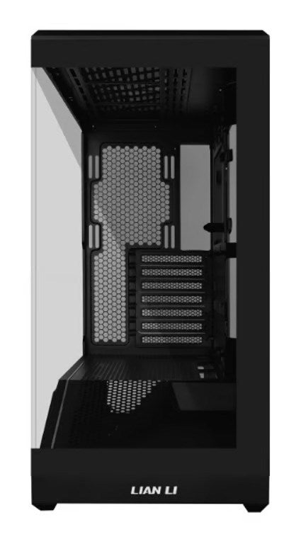 Lian Li Vector V100 RGB Case