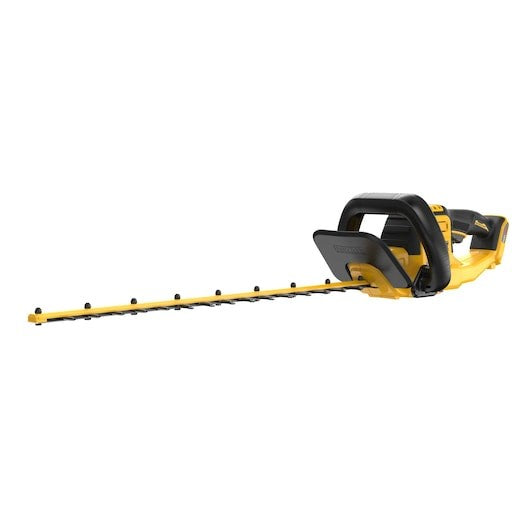 DEWALT Flexvolt Akku-Heckenschere. 54 Volt. Basisv.