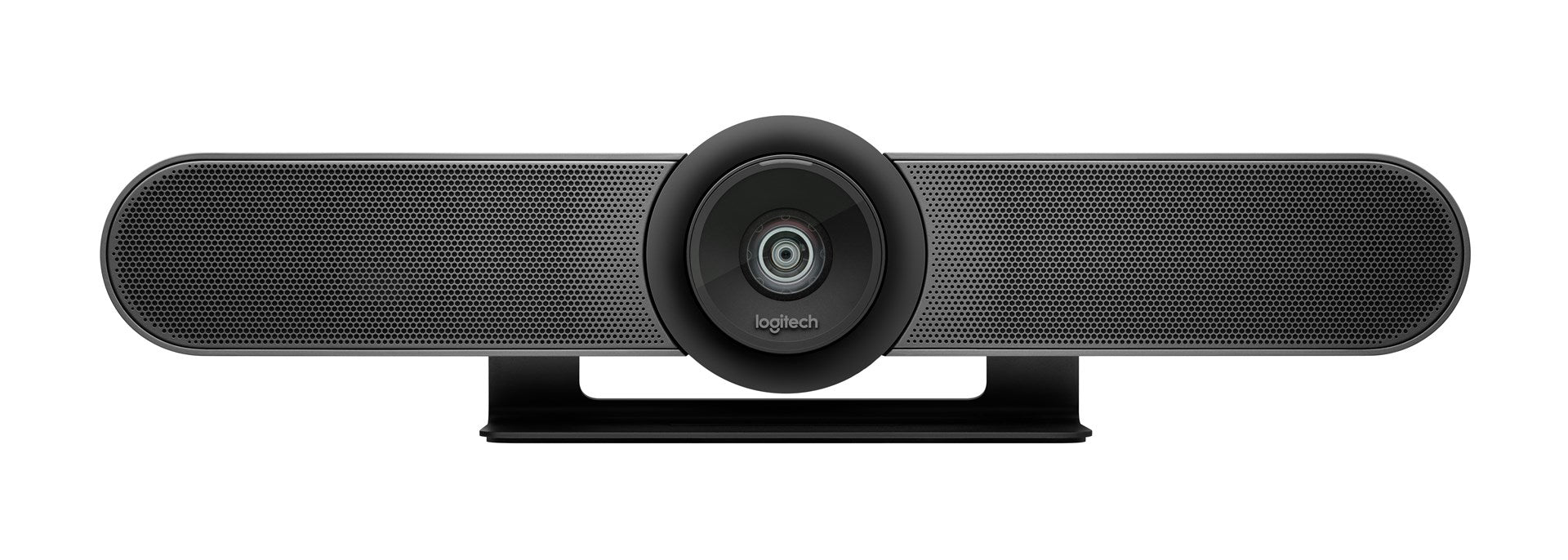 LOGITECH MEETUP - EMEA