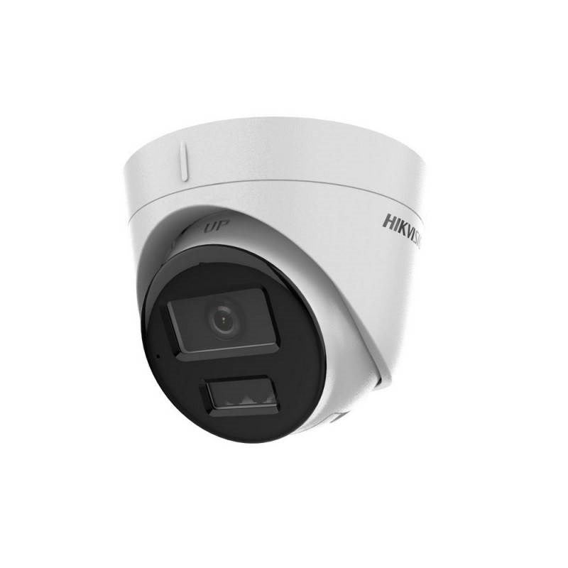 IP camera Hikvision DS-2CD1343G2-LIU(2.8mm) PL