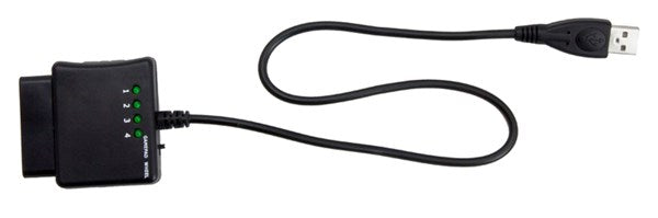 Esperanza EG104 gaming controller accessory